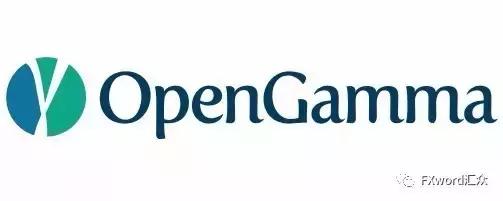 十大顶尖科技公司排名,金融科技领域的公司有哪些