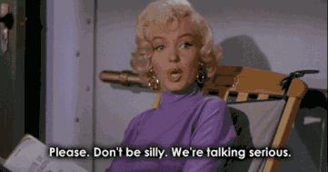 20多岁女生用什么护肤品,20多岁的女生用什么护肤品比较好