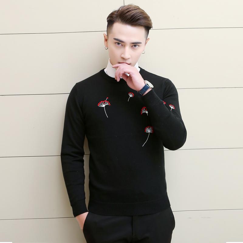 178的男生怎么搭配冬季衣服,男生黑色风衣怎么搭配衣服好看