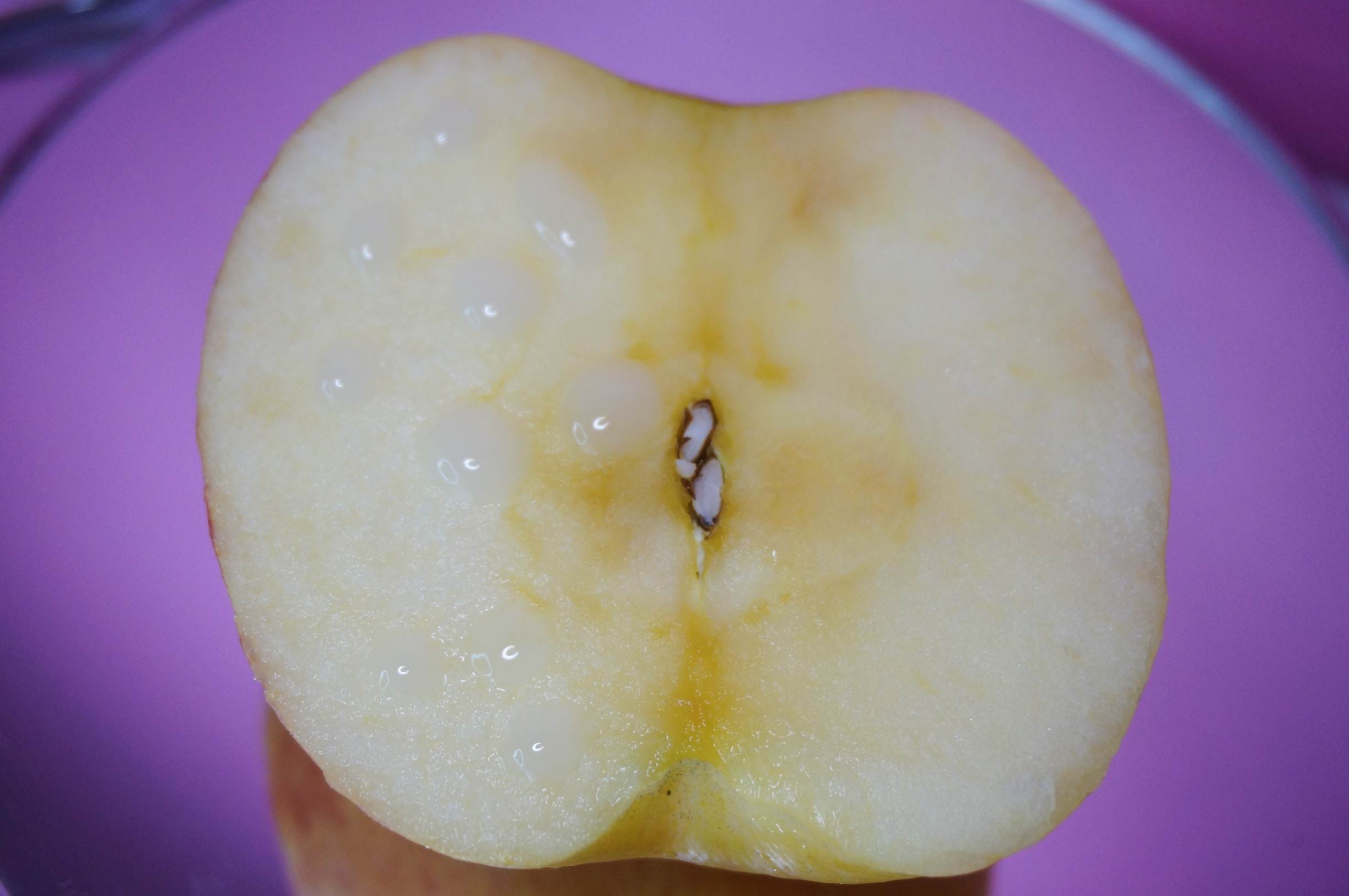 提亮肤色倩碧维c修复精华,倩碧vc精华测评