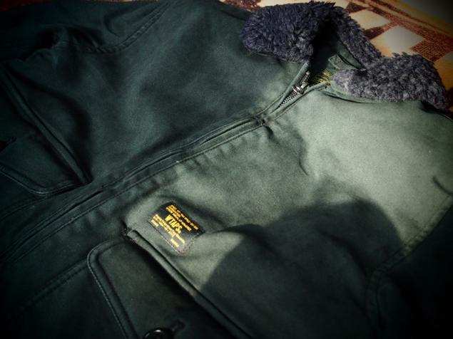 wtapsneighborhood卫衣,wtaps潮牌