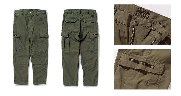 wtapsneighborhood卫衣,wtaps潮牌