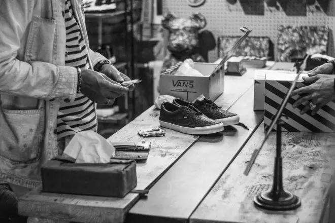 wtapsneighborhood卫衣,wtaps潮牌