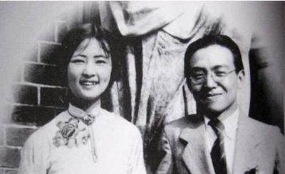 林徽因丈夫梁思成的简介,林徽因的丈夫梁思成成就