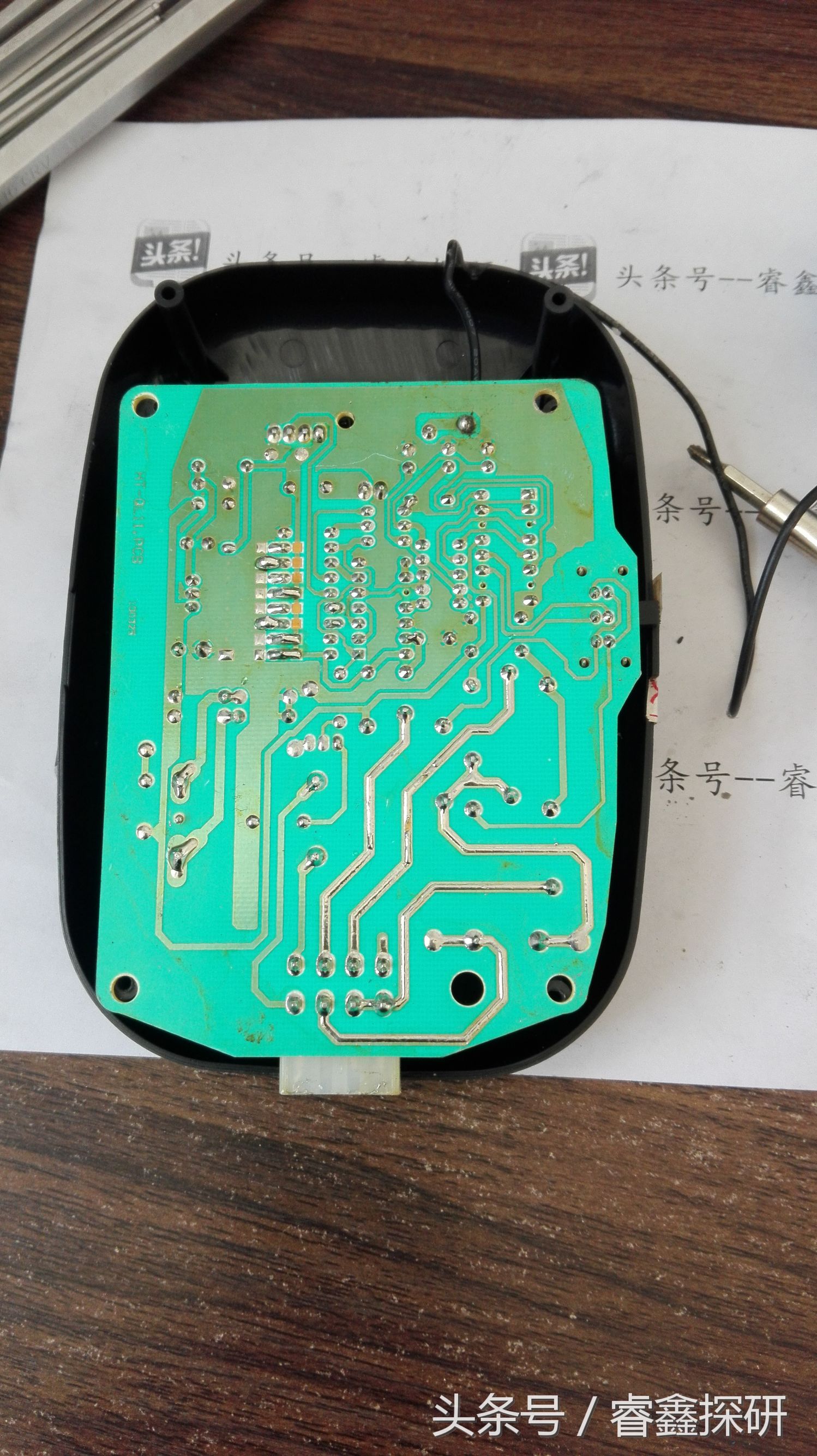 拆电动卷帘门遥控器,电动卷门遥控器最多配多少个