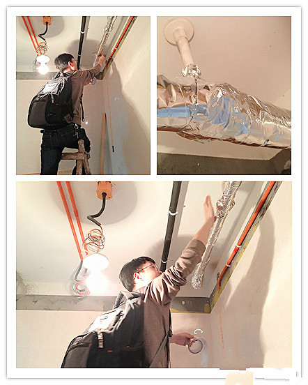 下水管怎么隔音效果最好最有效,下水管隔音效果最好的办法