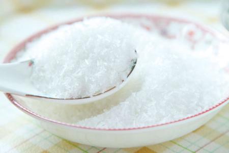 坐月子最禁忌的六种食物，一定牢记！