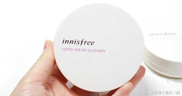 代购买什么化妆品好用,代购的化妆品是不是正品不太敢买