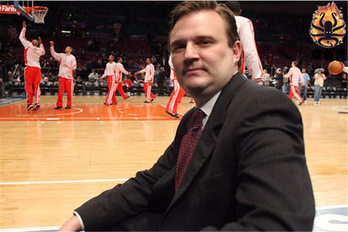 NBA球队前五战力排行！勇士队掉落第四，骑士仅第二？