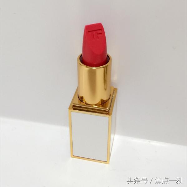 代购买什么化妆品好用,代购的化妆品是不是正品不太敢买