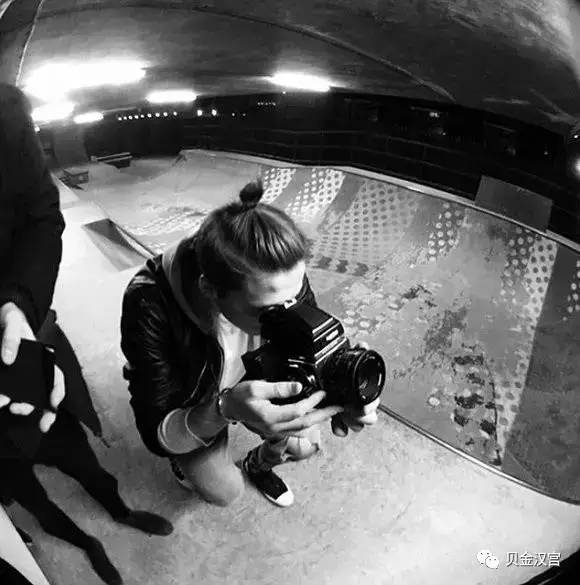 贝克汉姆大儿子布鲁克林足球水平,贝克汉姆大儿子多少岁