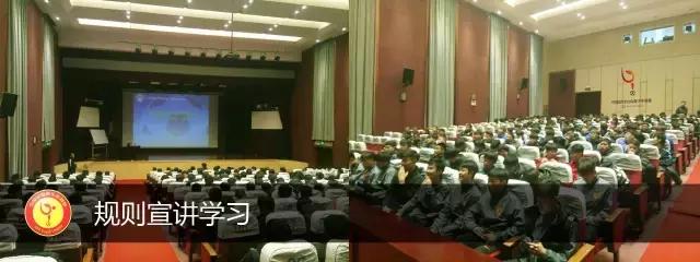 2023青少年足球锦标赛u18山东,全国青少年足球联赛u19赛程表