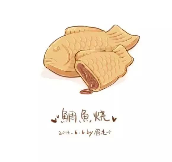 人人都知道的中国美食,日本美食纪录片视频