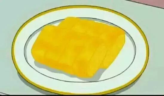 人人都知道的中国美食,日本美食纪录片视频