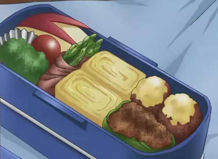 人人都知道的中国美食,日本美食纪录片视频