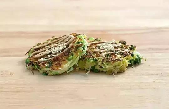 人人都知道的中国美食,日本美食纪录片视频