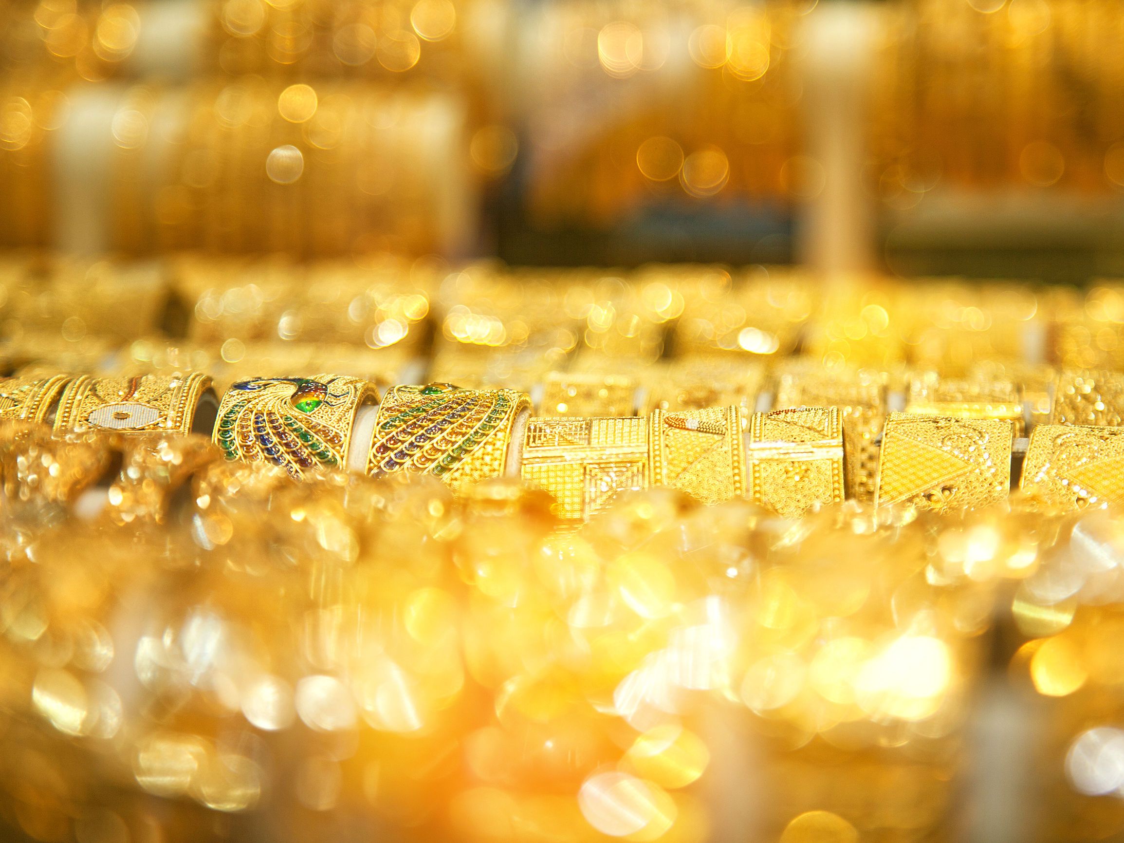 去一趟迪拜要多少钱,去一趟迪拜要多少钱费用呢