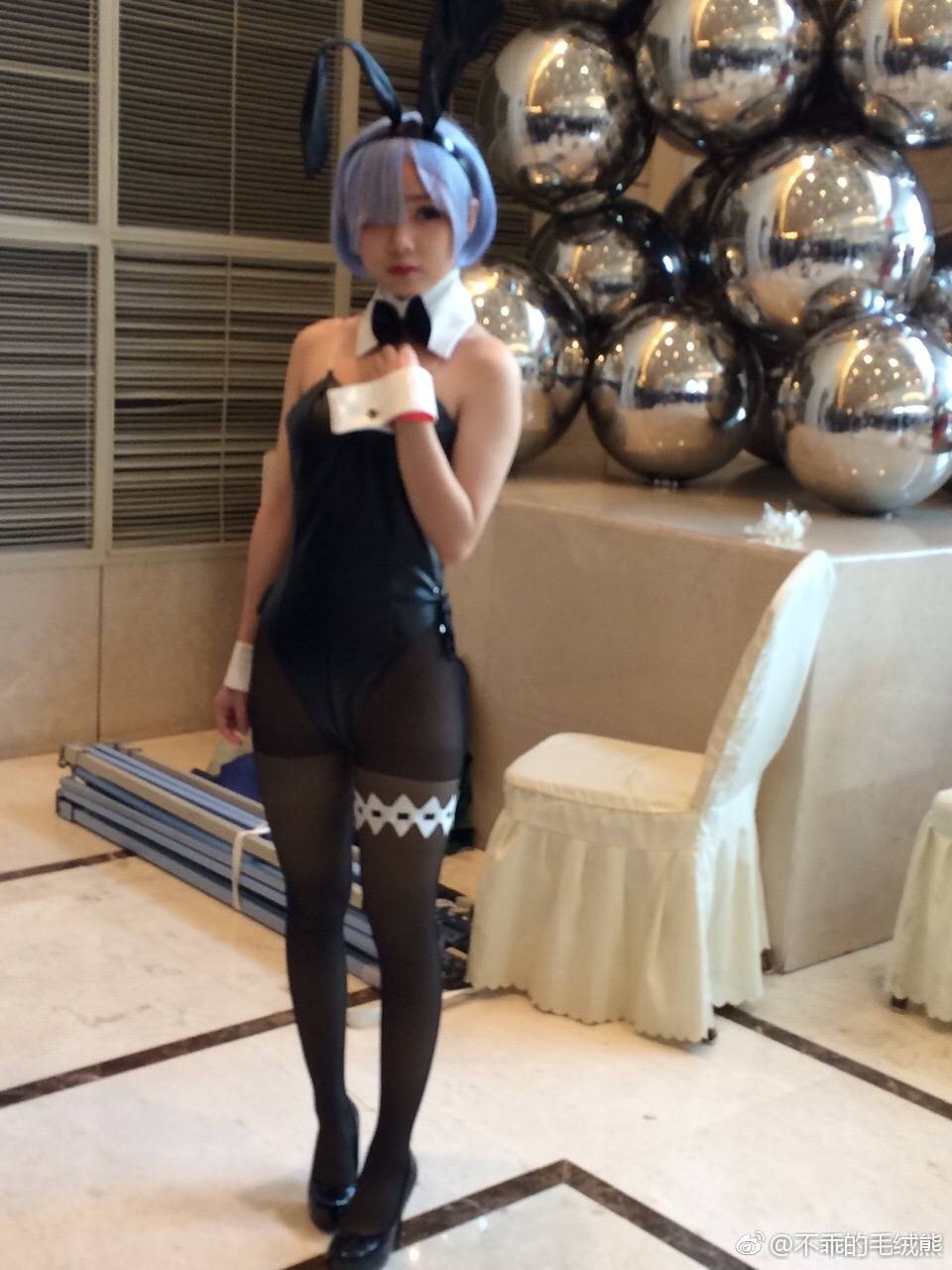 成都漫展有哪些种类,成都最近漫展有哪些地方