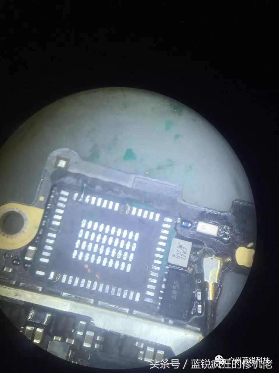 iphone连接wifi出现无互联网连接,iphone13怎么连接隐藏的wifi