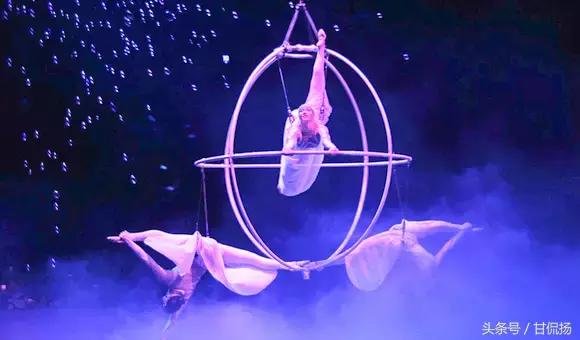 广州长隆国际马戏城游玩攻略,长隆动物世界马戏票