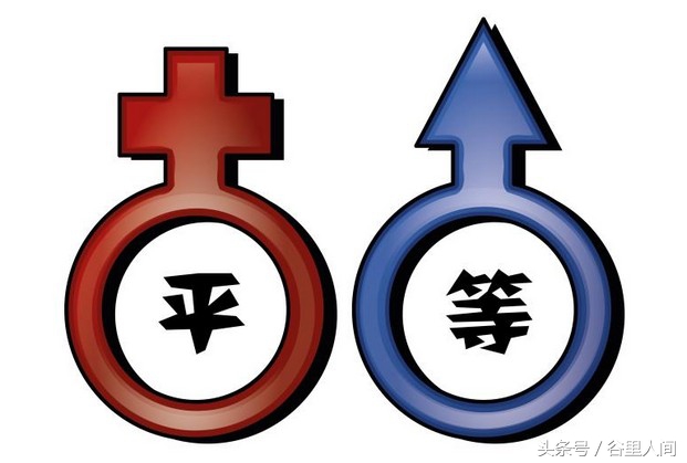 陈思诚讲马蓉,为何陈思诚和文章结局大不同