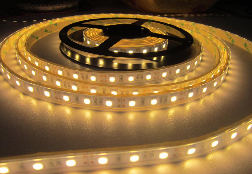 适合家里的灯具有哪些,家庭常用的灯有哪些