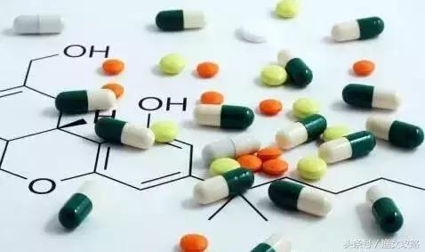 无比滴日本原装正品,日本santen参天眼药水