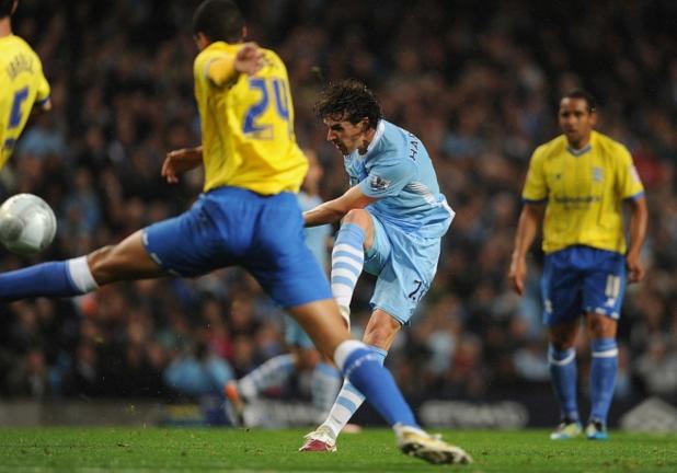 如今的博格巴,博格巴现况