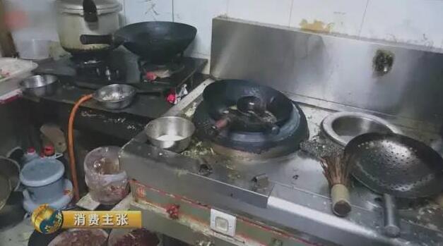 星巴克为什么不做外卖,星巴克外卖为什么优先