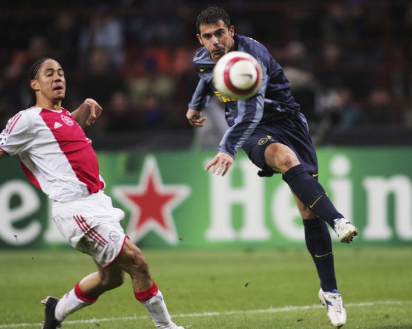 足球激情防守集锦,足球激情四射集锦