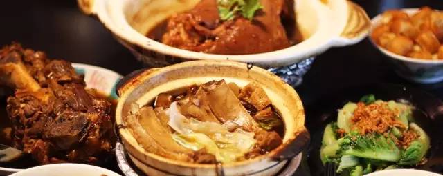 出国省钱旅游攻略,出国旅游美食必买清单