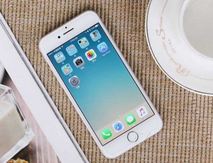 三星galaxys7edge,三星s7edge128g帝王版