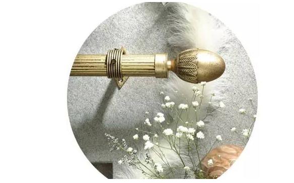 罗马杆VS轨道，看完才发现自己错的离谱