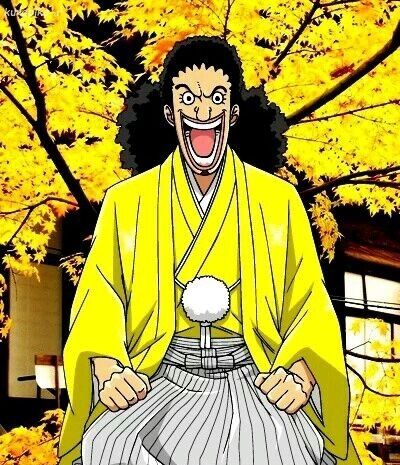 海贼王草帽团娜美罗宾日常生活,海贼王罗宾娜美新服装