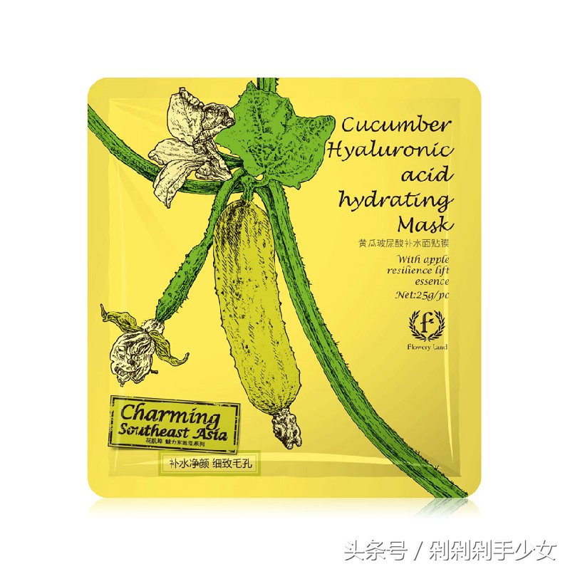 简单高效的护肤让你永葆青春,怎样护肤皮肤越来越好