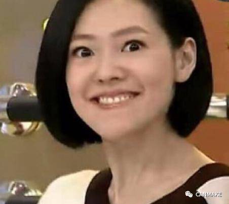 canmake四色眼影盘01号画法新手,canmake五色眼影盘19号色