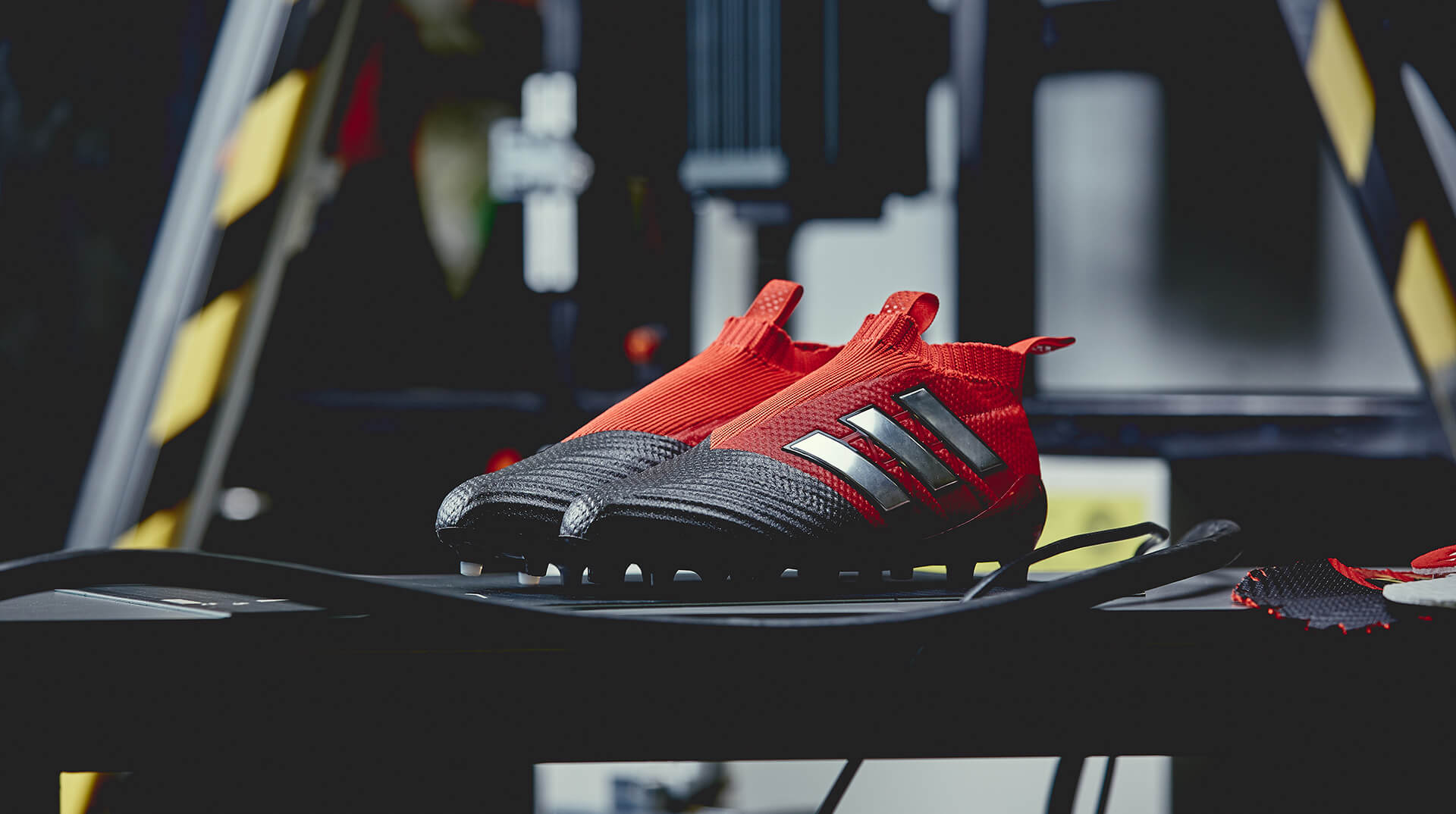 ace17所有配色系列,ace足球鞋17所有配色