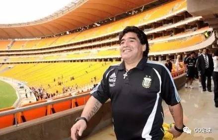 马拉多纳任中国国家队教练,马拉多纳在中国的顾问