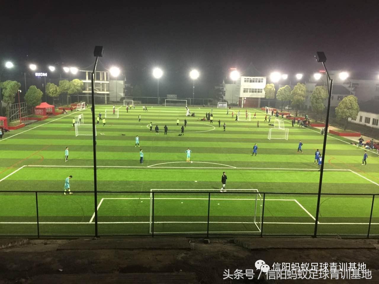 强军杯篮球对抗赛视频,2023强军杯足球系列比赛