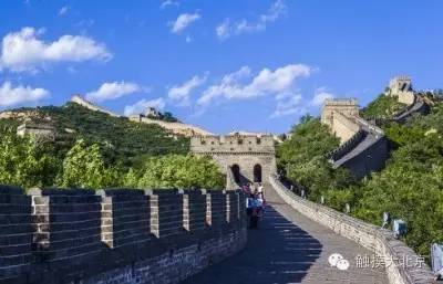 北京64处地名由来，每个名字都有一段神奇往事，您了解几个？