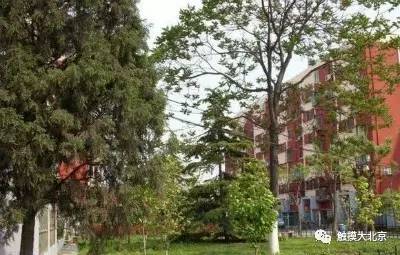 北京64处地名由来，每个名字都有一段神奇往事，您了解几个？