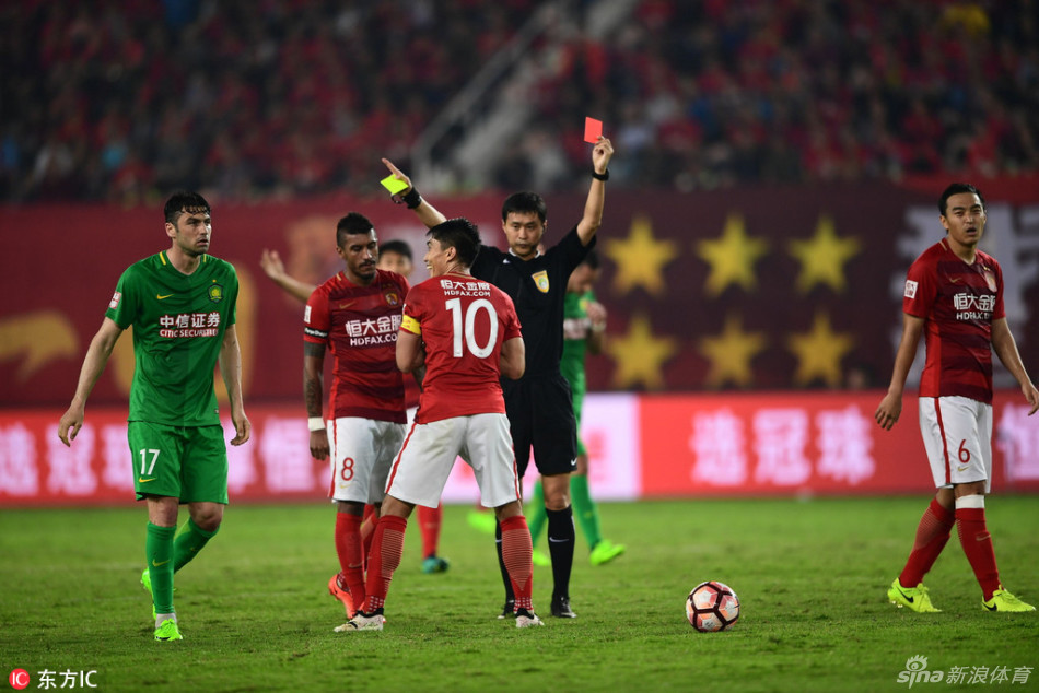 浜菠澶ф垬浜夎瑙嗛,浜菠澶ф垬杈藉畞闃熻璇垽