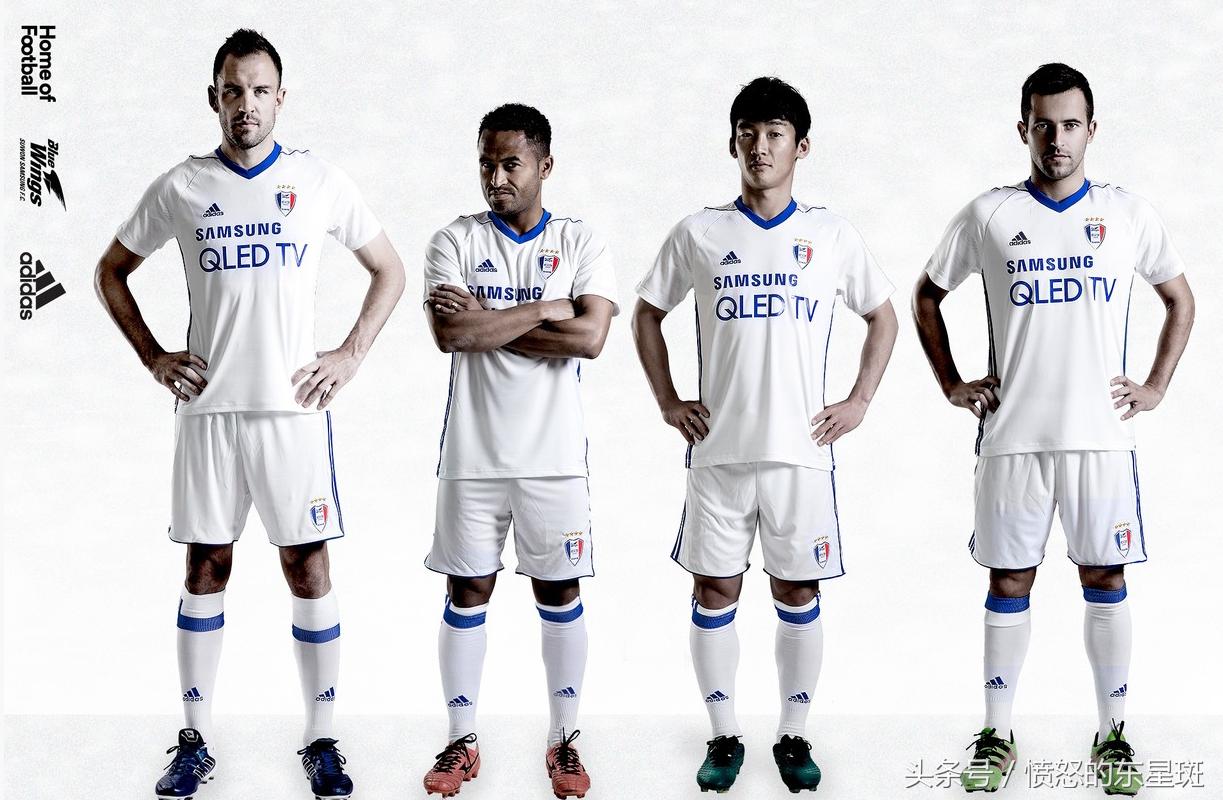 中韩足球对抗火药味十足,中韩足球差距原因