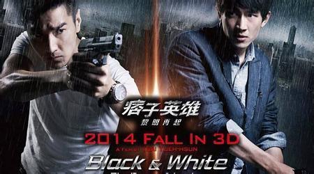 1天收到8部片约片酬过亿，赵又廷红到财富身价暴涨但他很理智