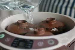 45种瓦罐汤的配方,江西瓦罐蒸汤的做法