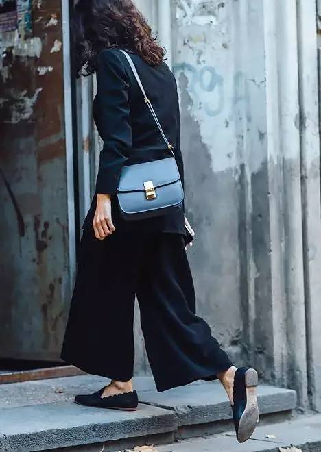 最经典保值的大牌包,最值得投资的10款包