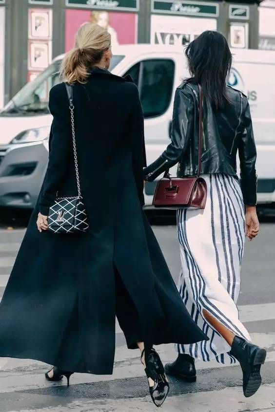 最经典保值的大牌包,最值得投资的10款包