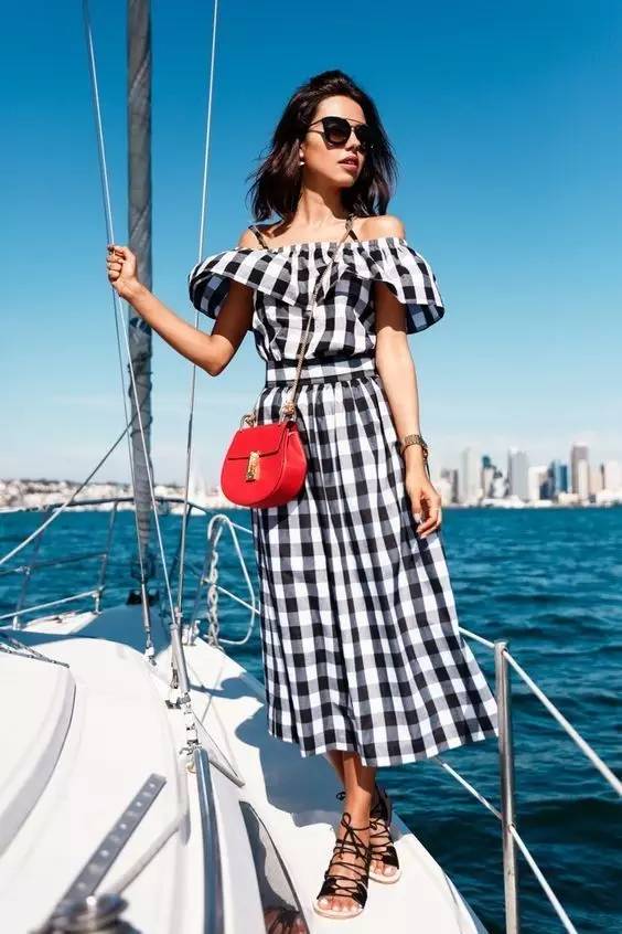 最经典保值的大牌包,最值得投资的10款包