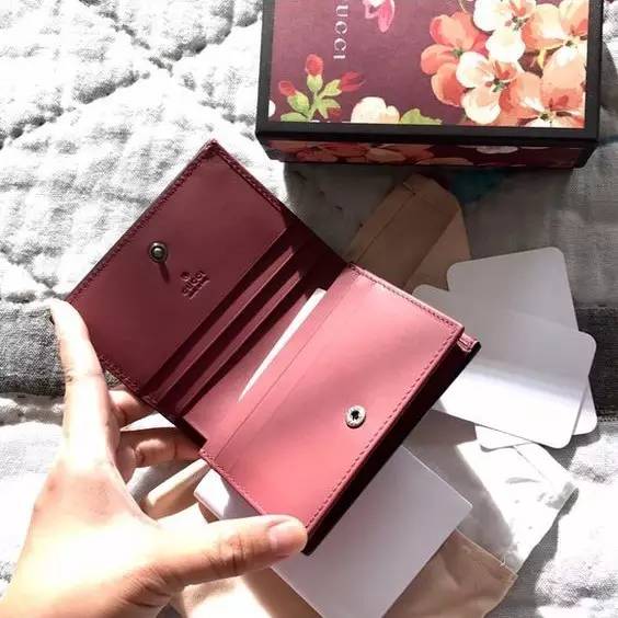 最经典保值的大牌包,最值得投资的10款包