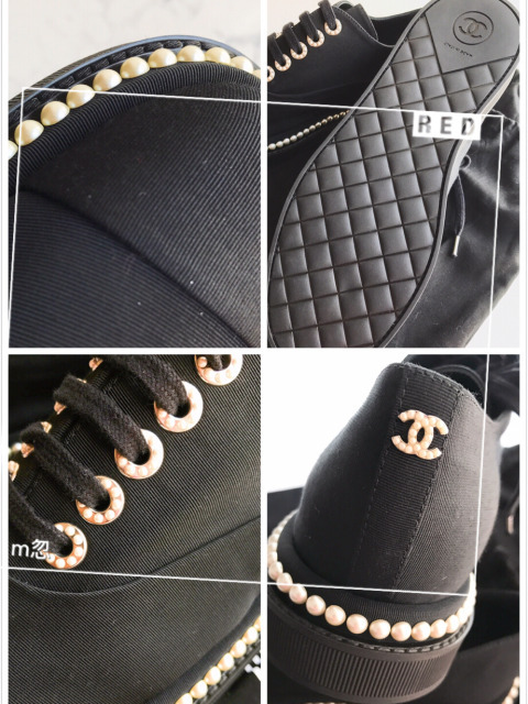 今年流行的大牌鞋子秋冬,当季最流行的大牌鞋子